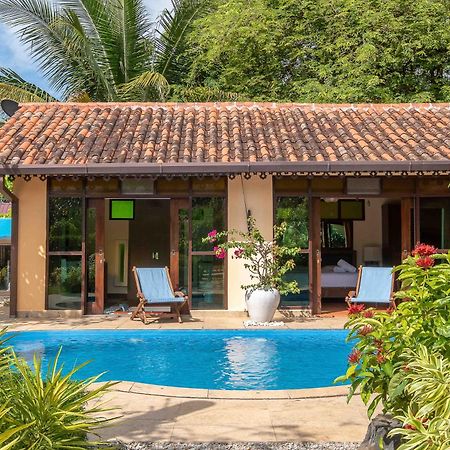 Limasan Villa Langkawi Pantai Cenang  Extérieur photo